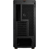 Fractal Design North