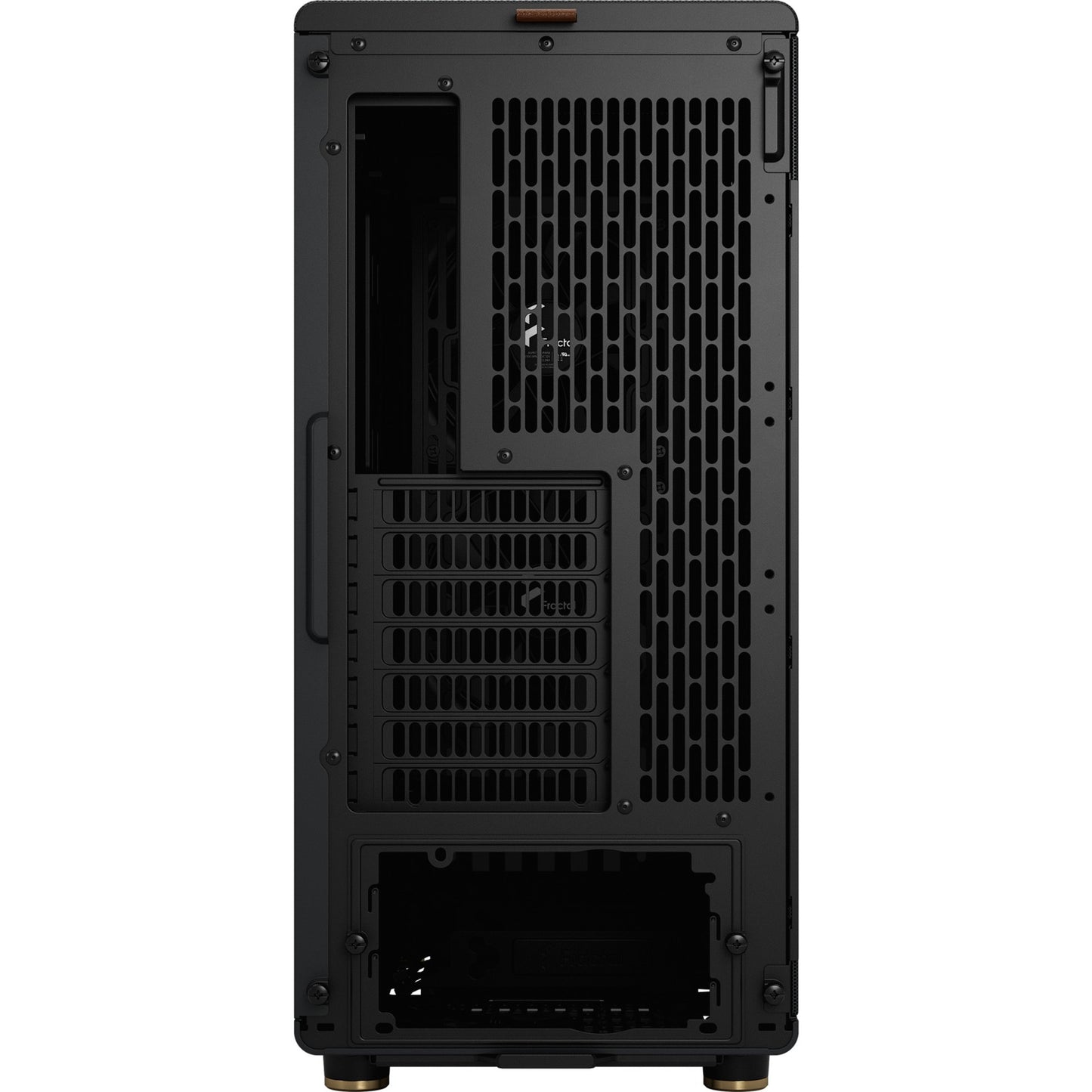 Fractal Design North