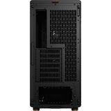 Fractal Design North - afbeelding 6
