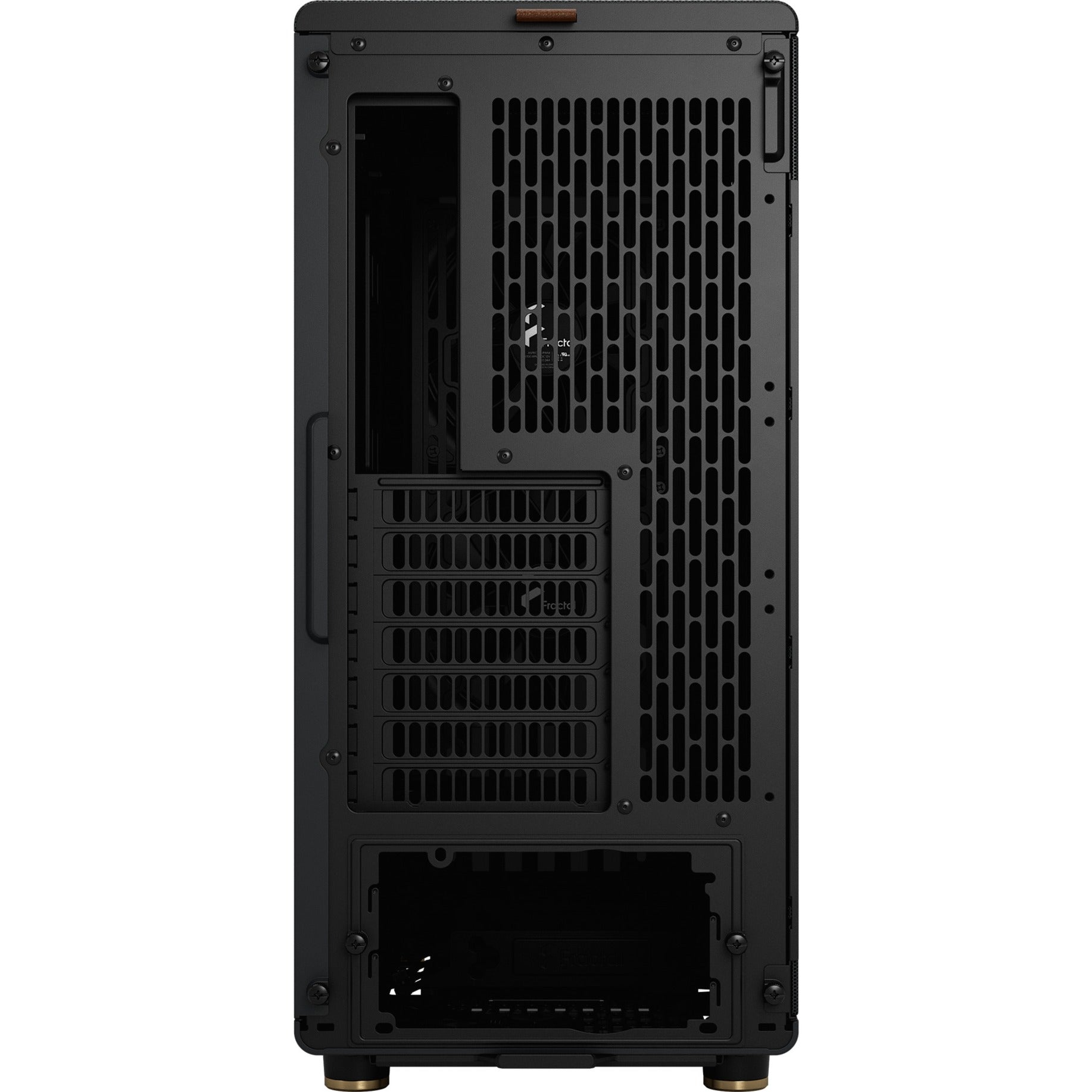 Fractal Design North
