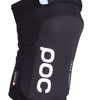 Poc joint vpd air knee - genouillère