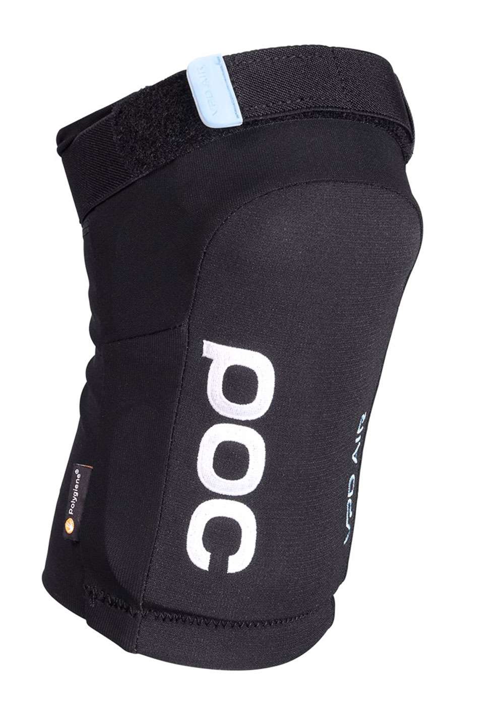 Poc joint vpd air knee - genouillère