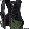 Silva S'efforcer 5 - gilet de course