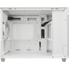 Asus Prime AP201