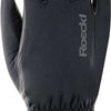Roeckl sports colon 3 - gants multisports