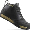 Lake mxz120 - chaussures vtt hiver