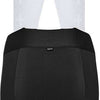 Gorewear distance 2.0 - cuissard à bretelles femme avec peau de chamois