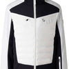 Bogner feliks-dt - veste de ski