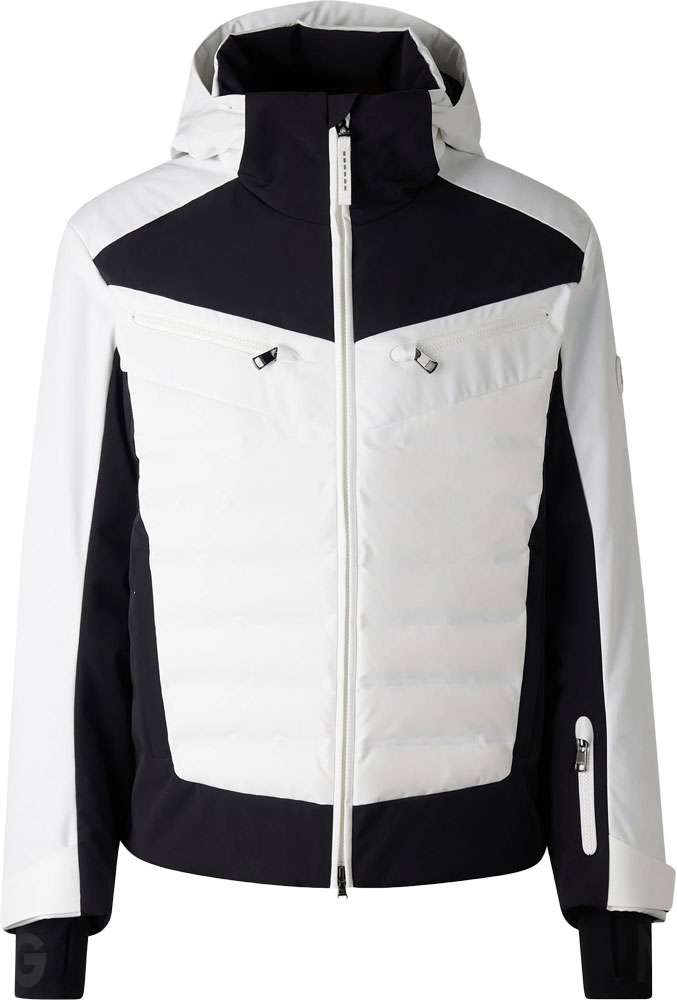 Bogner feliks-dt - veste de ski