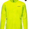 Gorewear swiftride gore-tex - veste de pluie
