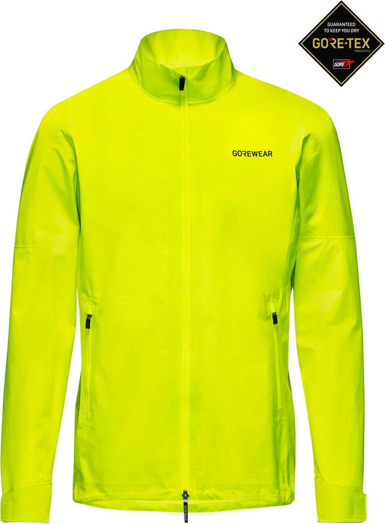 Gorewear swiftride gore-tex - veste de pluie