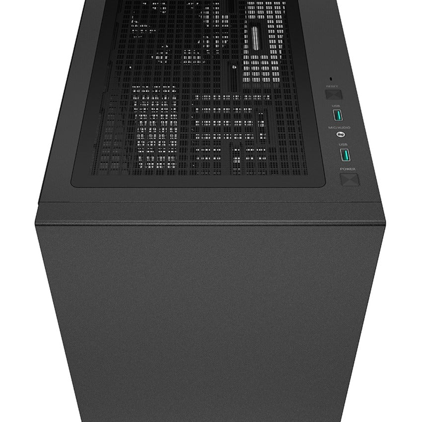 DeepCool CH510