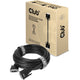 CLUB 3D DVI-D DUAL LINK (24 + 1) Câble