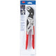 SETLES DE PLIMES KNIPEX 00 31 20 V03