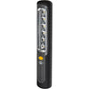 Brennenstuhl LED LAMP avec batterie