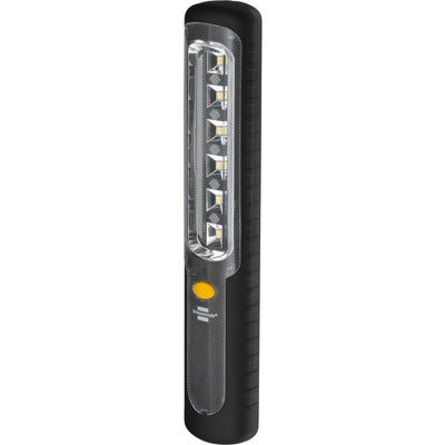Brennenstuhl LED LAMP avec batterie