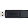 Kingston DataTraveler Exodia 256 Go