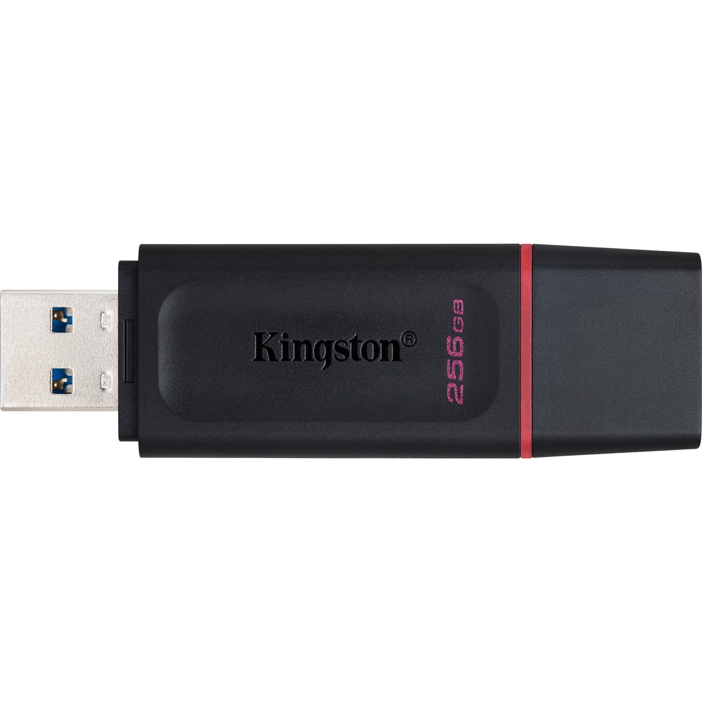 Kingston DataTraveler Exodia 256 Go