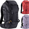 Cube atx 22 - sac à dos