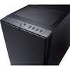 Conception fractale définit r5 noir