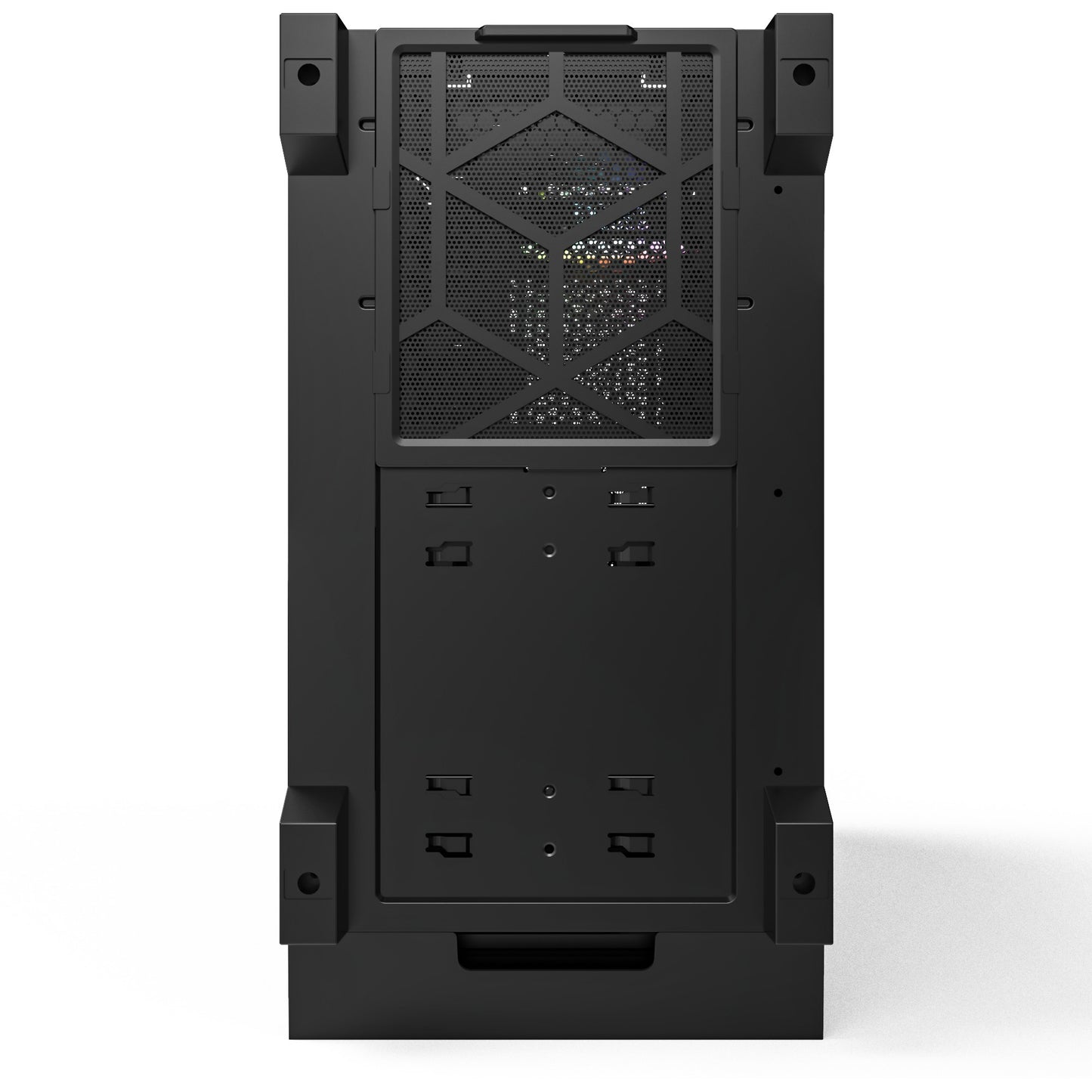Montech Air 1000 Premium