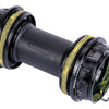Boitier de pédalier Campagnolo ekar pro-tech t47