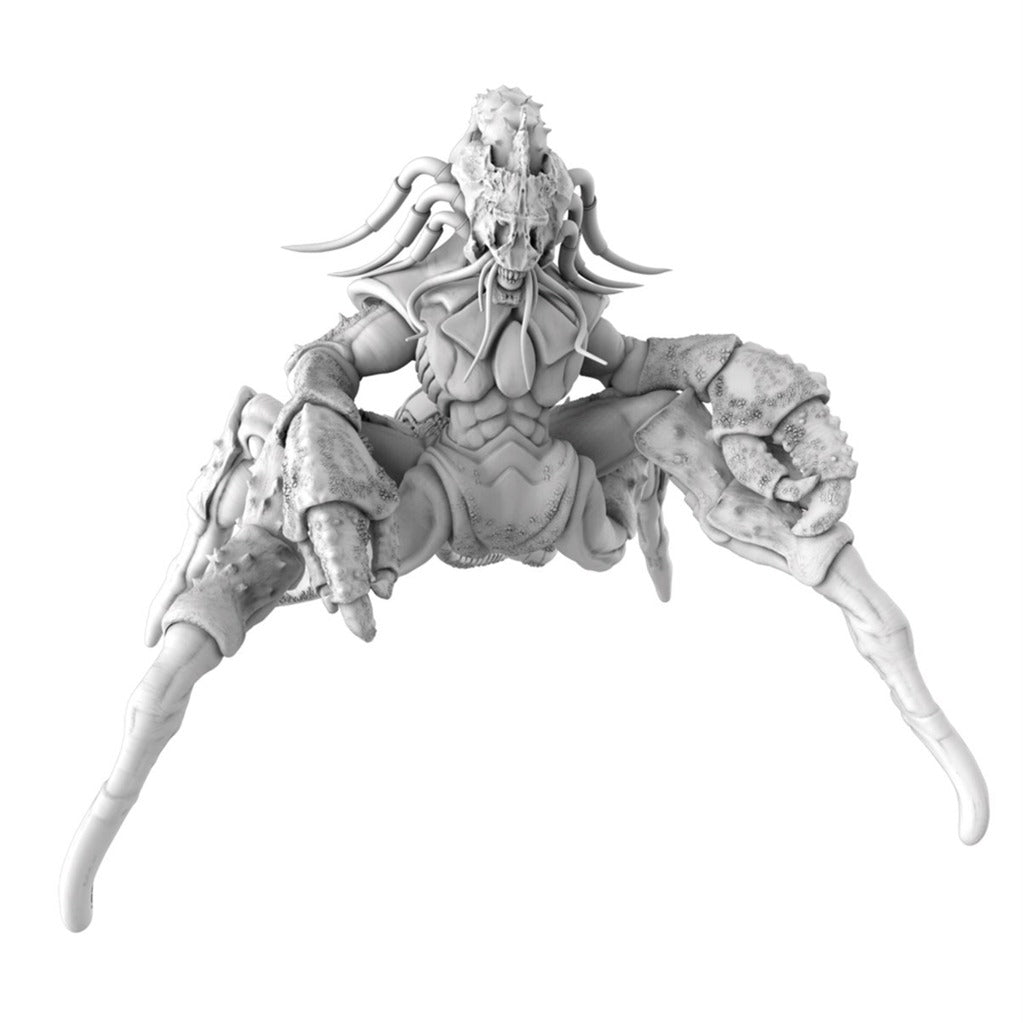 Asmodee Nemesis : Kings