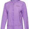 Gorewear fernflow coupe-vent - coupe-vent vtt femme