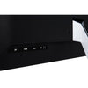 Moniteur Viewsonic vx3276-mhd-3 31,5 (argent noir (mat), 1x HDMI, 1x port d'affichage, VGA, audio)