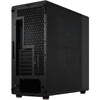 Fractal Design North XL Charcoal Black Mesh