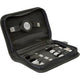 Kit d'adaptateur Dellock USB 10 pièces