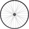 Roue arrière Newmen forge 30 dh 29 6 boulons 12x148 fade