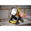 Lampe de travail Stanley FATMAX V20 18V