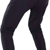 Ion ionic lt - pantalon vtt