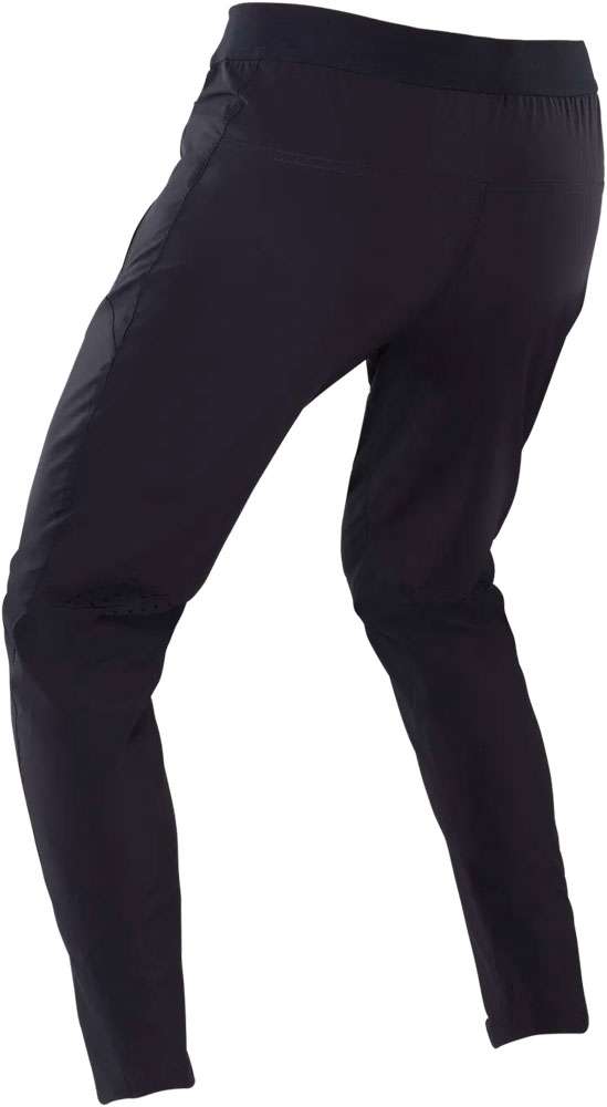 Ion ionic lt - pantalon vtt