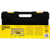 Stanley Fatmax 1 2 L Set Cap-Stack Set 1 2 FMMT98103-1