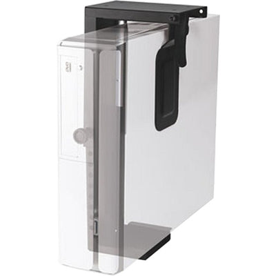 NEOMOUNTS CPU-D075BLACK