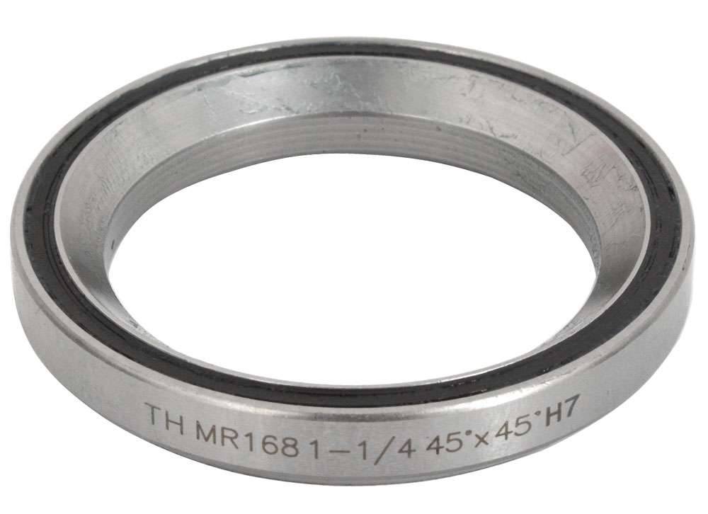 Roulement Fsa mr168 pour 1 1 4
