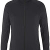 Craft adv explore power - veste polaire
