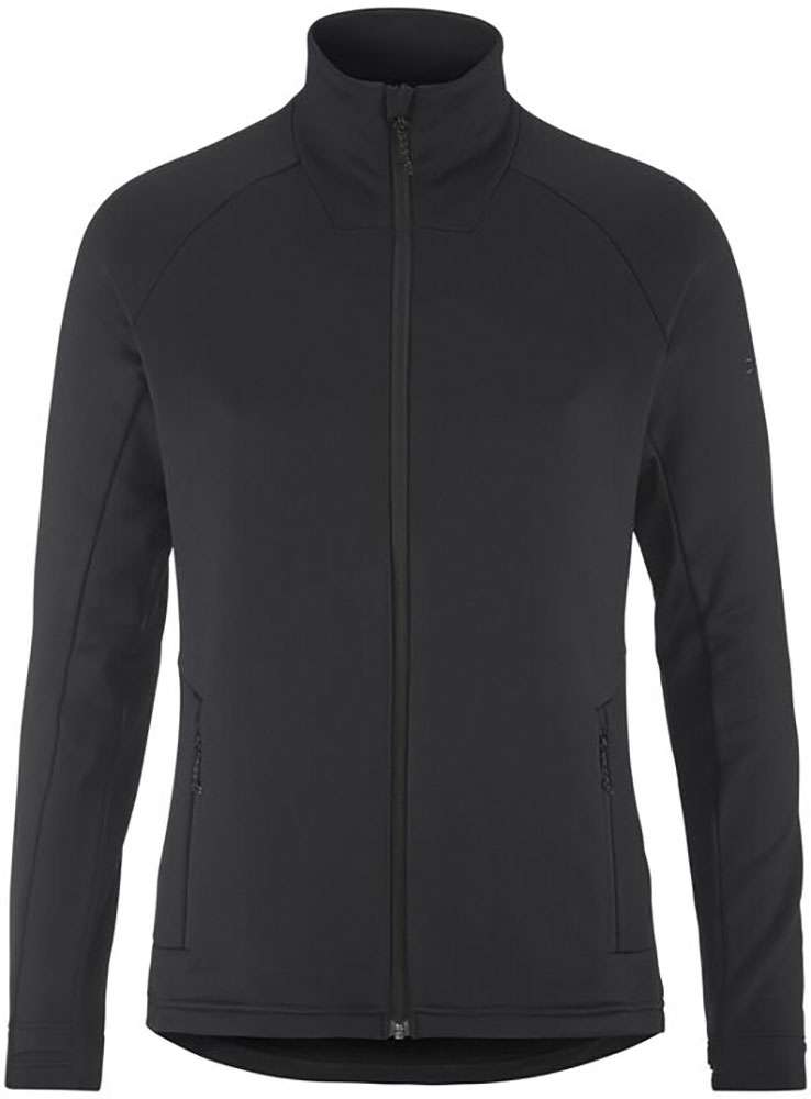 Craft adv explore power - veste polaire