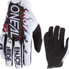 O'neal Matrix Villain - gants VTT