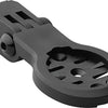 Adaptateur Garmin Sixpack Racing pour tige de gravier