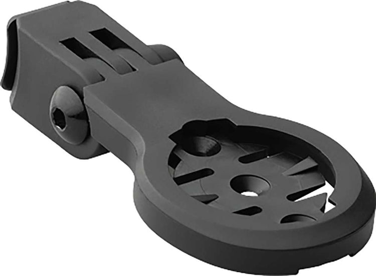 Adaptateur Garmin Sixpack Racing pour tige de gravier