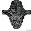 Rie:sel design kol:oss garde-boue avant standard