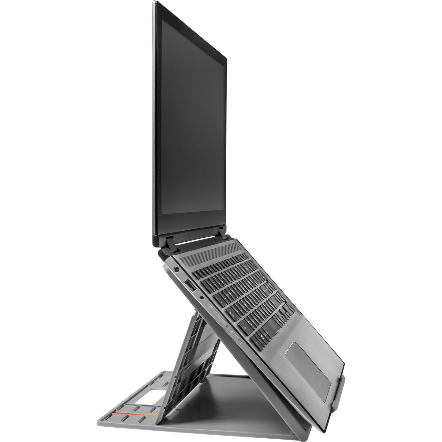 Kensington SmartFit Easy RiserGo 17