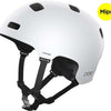 Poc Crane Mips - casque tout-terrain