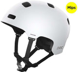 Poc Crane Mips - casque tout-terrain - afbeelding 1