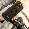 Coque de téléphone universelle Sp Connect