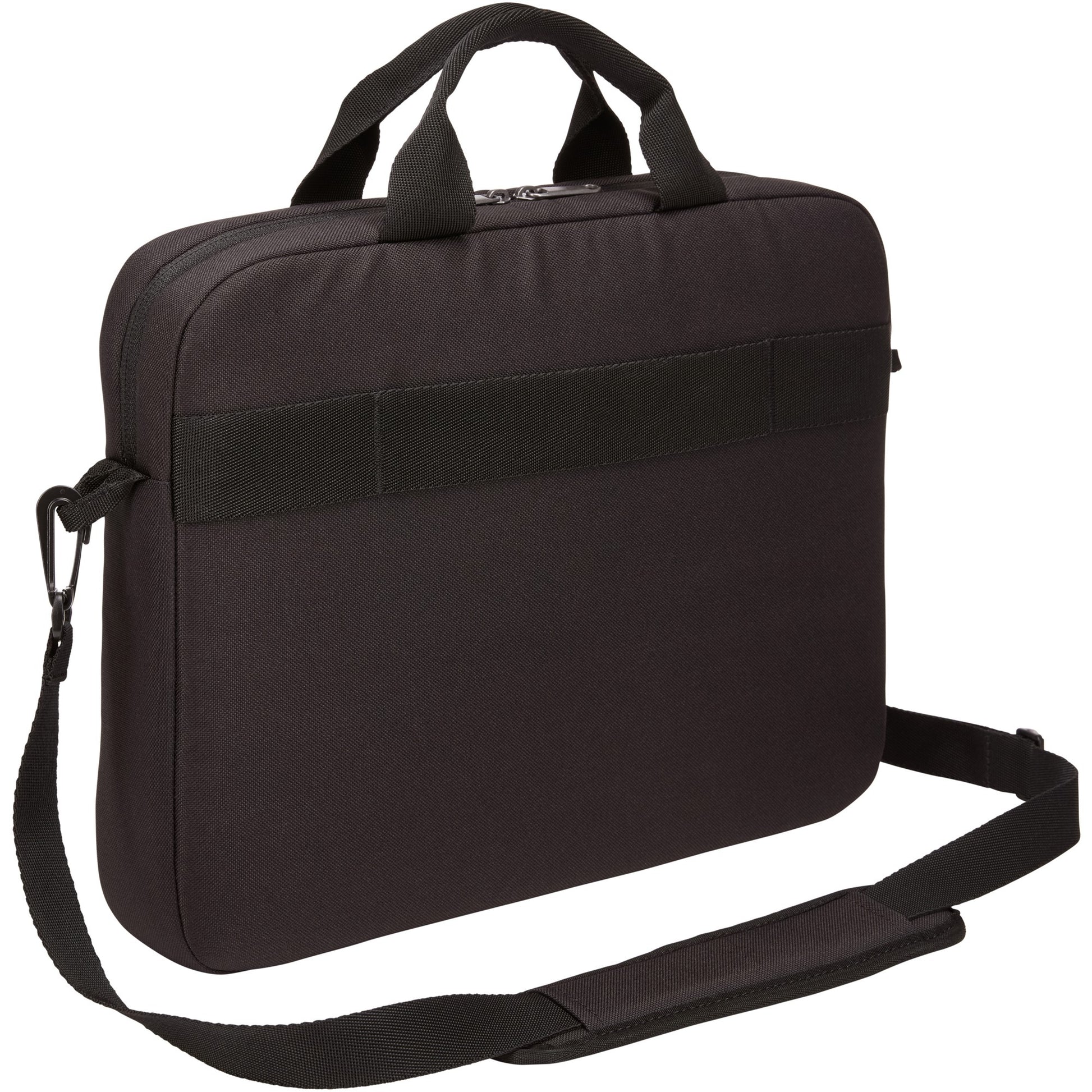 Avantage logique de cas 14 attaché