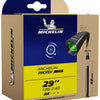 Michelin a4 protek max 29 47 61-622 tube